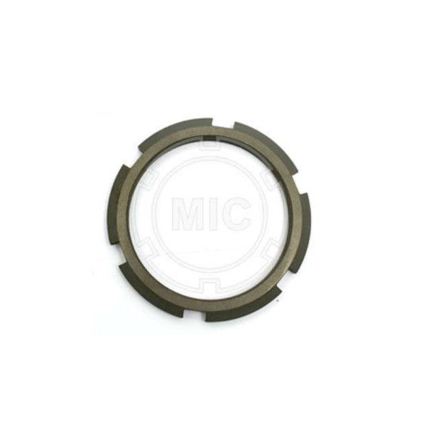 PORCA CARC MB 1622/O-500 MIC0593