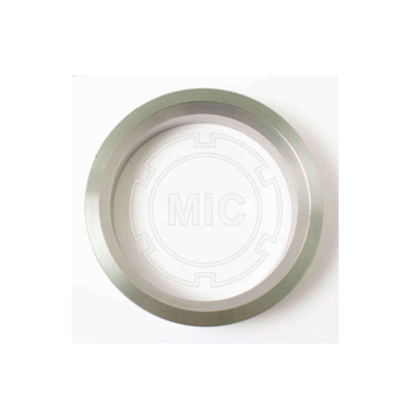 ANEL PISTA CUBO TR MB1932/35 MIC0105    ACO