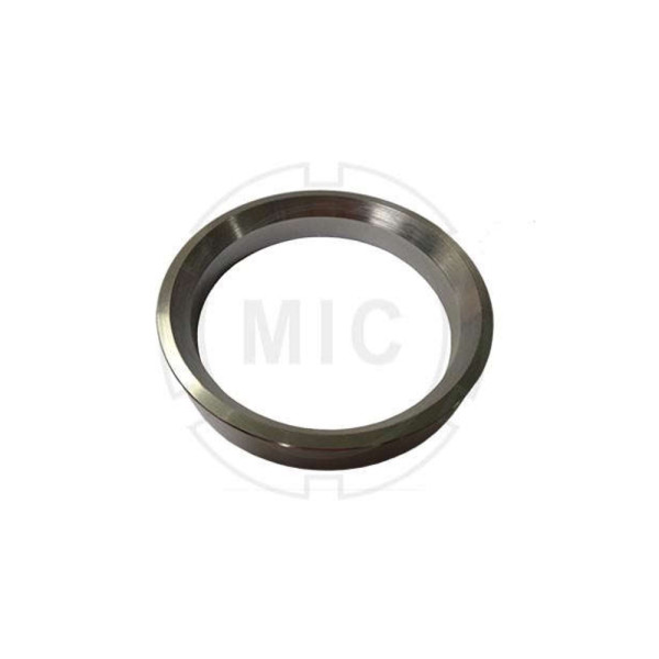 ANEL PISTA CUBO TR MB MIC1718           ATEGO 1718/1725/2423/2425