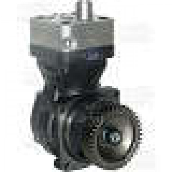 COMPRESSOR AR MERCEDES 904/906EL 710/1620 81600270  712/914/915/O500 ( 352CC )