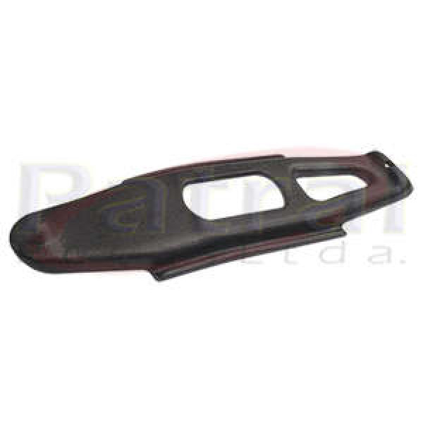 GARFO EMBREAGEM FORD F250/350/4000 CUMMINS P9371