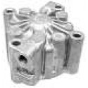 CANECA TRANSFERENCIA MERCEDES/VOLKSWAGEN/VOLVO/ AP75 937550