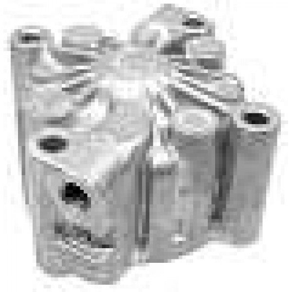 CANECA TRANSFERENCIA MERCEDES/VOLKSWAGEN/VOLVO/ AP75 937550