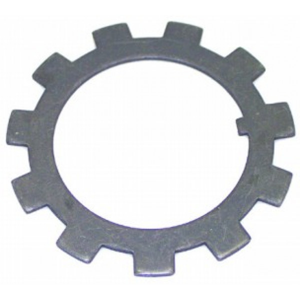 ARANHA TRAVA TRASEIRA F4000/VOLKSWAGEN8140 MOD LA40 F4000- MODERNA