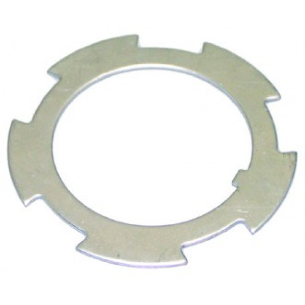 ARANHA TRAVA VOLKSWAGEN690/790 F4000 LA18 F4000 ANTIGA