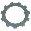 ARANHA TRAVA CARCACA F14000/VOLKSWAGEN/D70 LA19