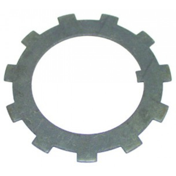 ARANHA TRAVA CARCACA F14000/VOLKSWAGEN/D70 LA19