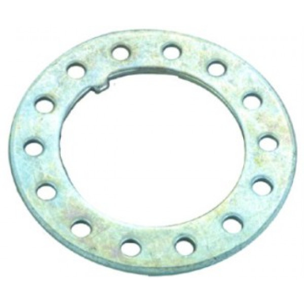 ARRUELA TRAVA CUBO GM ACD/60/F600 702239