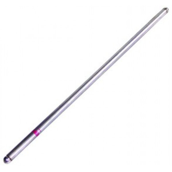 VARETA VALV MWM X-10 -12 7000861C1E