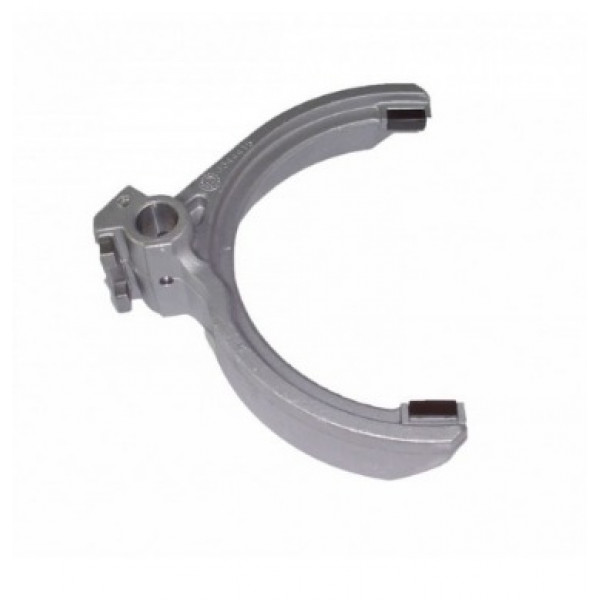 GARFO CAMBIO VW 1/2 8120 3344414 FS4305-FS4405