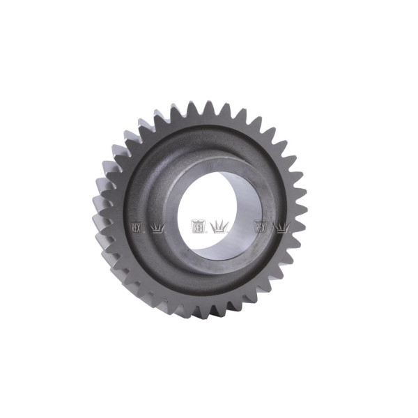 ENGR 4A FIX CAMB SCANIA GR870/871 10330266 341407/194333