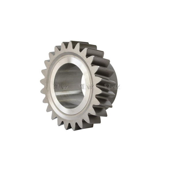 ENGR 2M FIXA CAMB SCANIA GR870/871 10330312194337