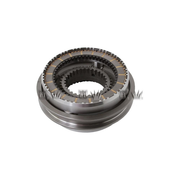 CJ SINCR REDUZ CAMB SCANIA 10M 04350018    244622
