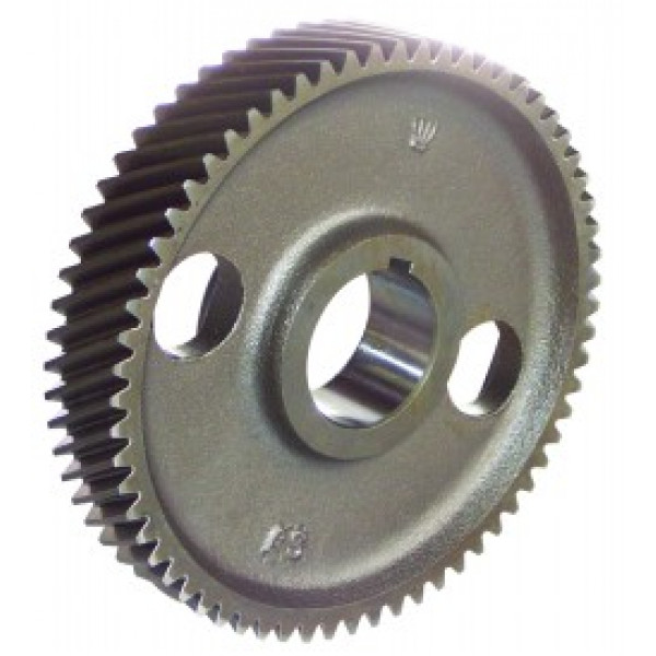 ENGRENAGEM COMANDO SCANIA 111/112/113 10330478   261187