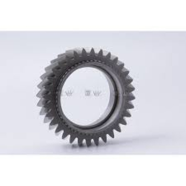 ENGRENAGEM 3A SPLIT CAMBIO SCANIA GRS900 10330574  1367794