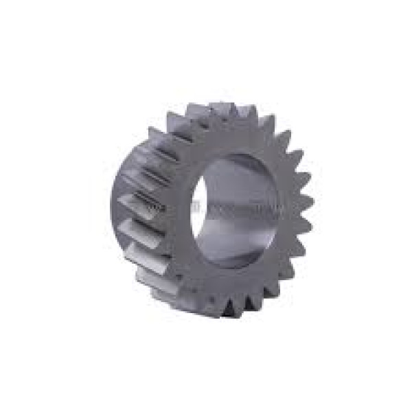 ENGRENAGEM 2M FIXA CAMBIO SCANIA GRS900 10330573  1116473