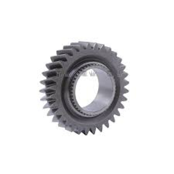 ENGRENAGEM 2A MOVEL CAMBIO SCANIA GR900 10330513    1109588