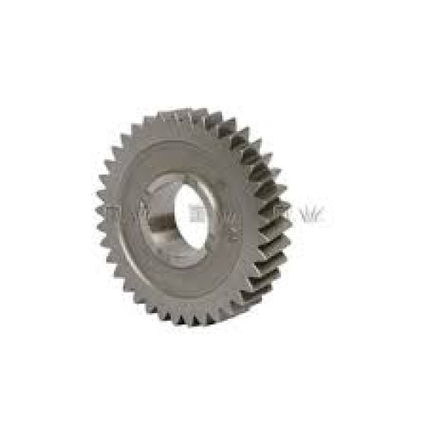 ENGRENAGEM 2M MOVEL CAMBIO SCANIA GRS900 10330572   1116461