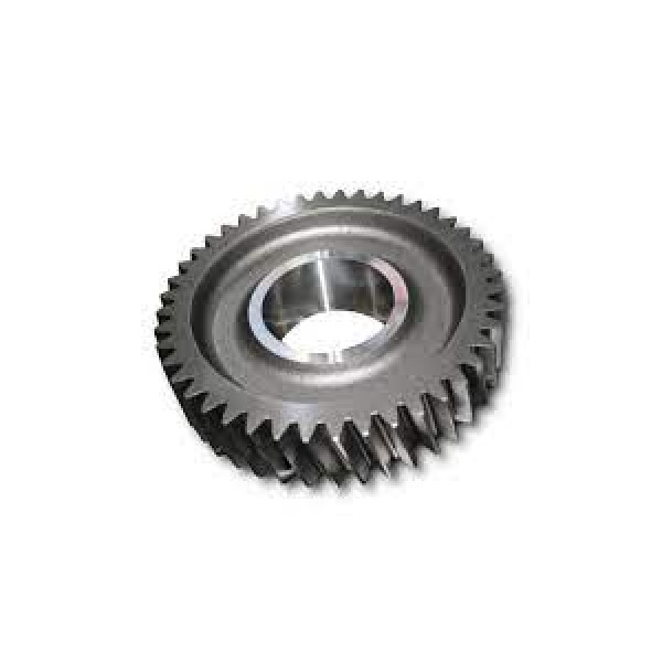 ENGRENAGEM 1M MOVEL CAMBIO SCANIA GRS900 44D 10330571