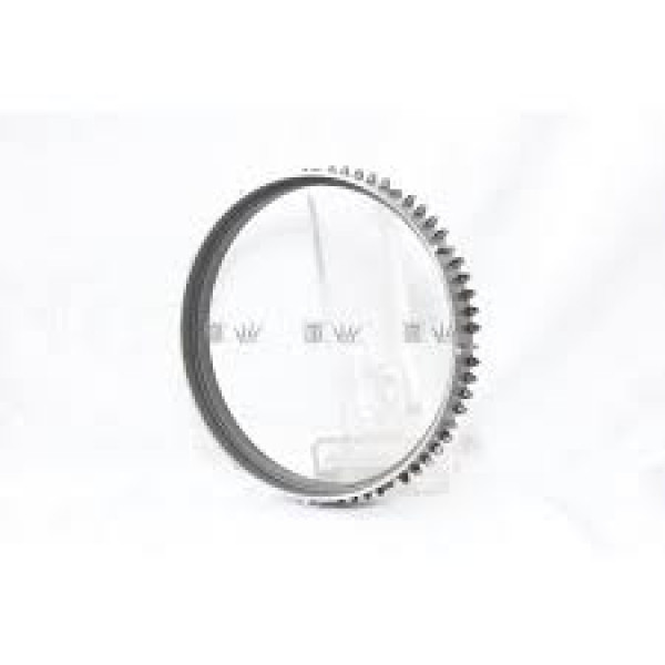 ANEL SINCRONIZADOR GP CAMBIO SCANIA 6/8M 14330286   MODERNO MONTAR C/14330285GV/14330435GP