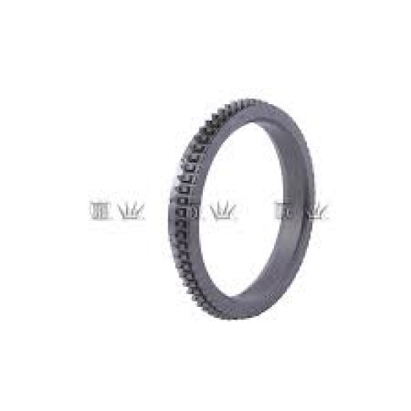 CORPO SINCRONIZADO GP CAMBIO SCANIA 6/8M 14330435    MODERNO MONTAR C/14330286