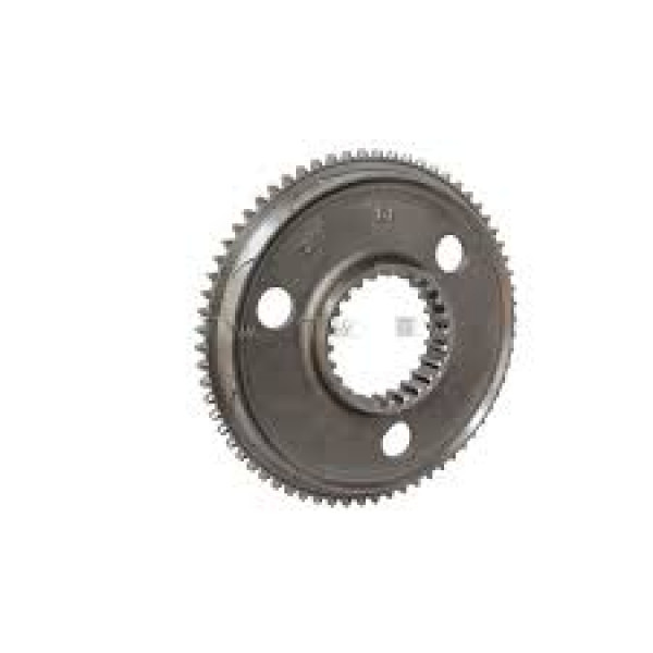 CORPO SINCRONIZADO GV/GV CAMBIO SCANIA 6/8M 14330285MODERNO MONTAR C/14330286
