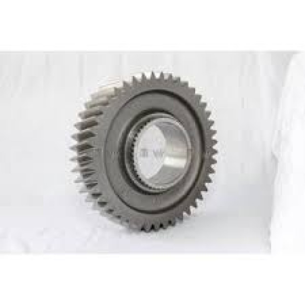 ENGRENAGEM 1A MOVEL CAMBIO GRS890/920 10330793
