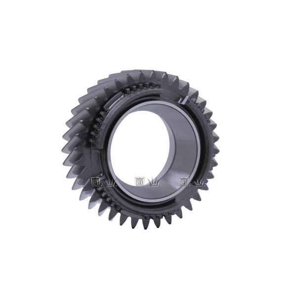 ENGR 4A 36D MOVEL CB G210/40/60 10330784
