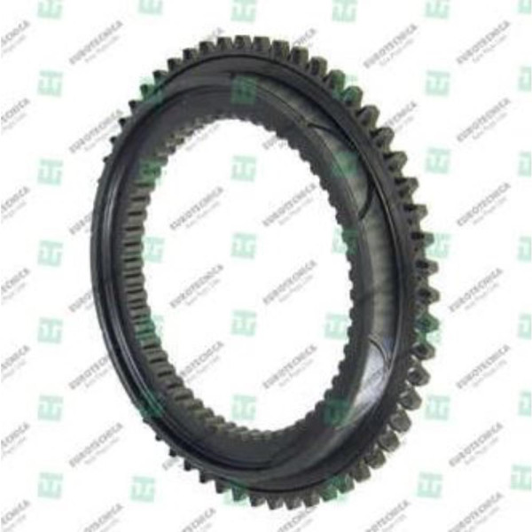CORPO ACOPL G.V MB/ VW 30001609-5