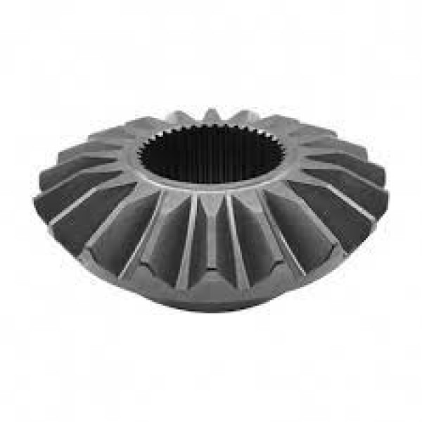 ENGRENAGEM PLANETARIA HD4 20 DENTES 17330085