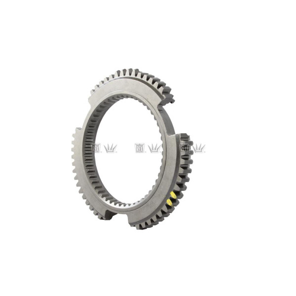 CORPO ACOPL 5/6A CB G211 14330350