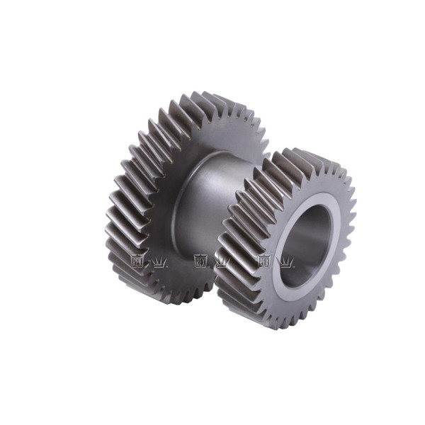ENGR 3/4 CAMB G60/85 6942630013 11330037