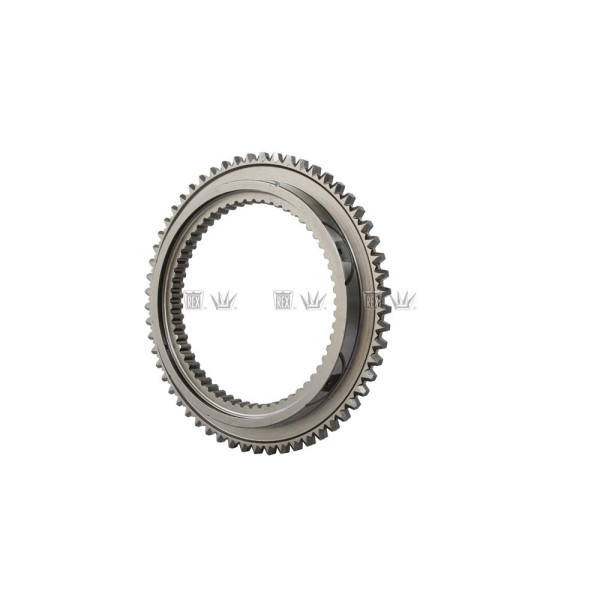 CORPO ACOPL MB VW 14330455