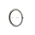 ANEL SINCR 3/4 CB 16S221 14330340
