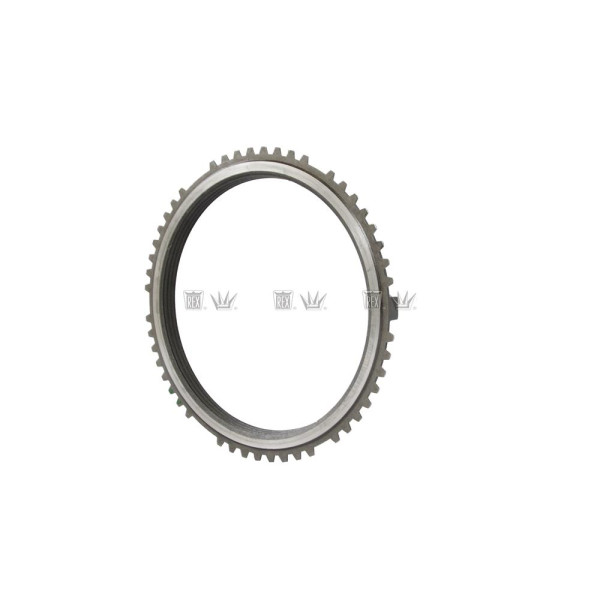 ANEL SINCR 3/4 CB 16S221 14330340