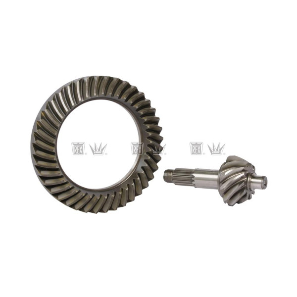 COROA P MB 11X40 709/710 06350057