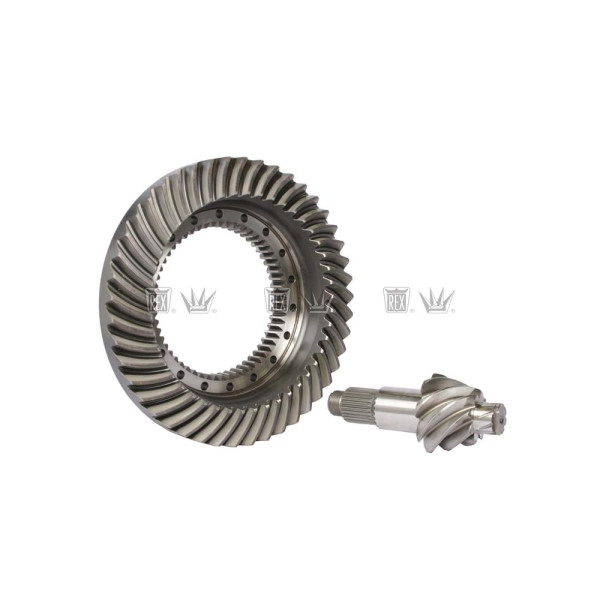 COROA P MB 8X45 HL5/60/61 DZ10 06350081