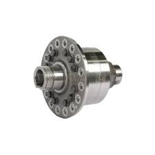 CAIXA SATELITE MERCEDES 1935 HL-7 F 14.5MM 03350015