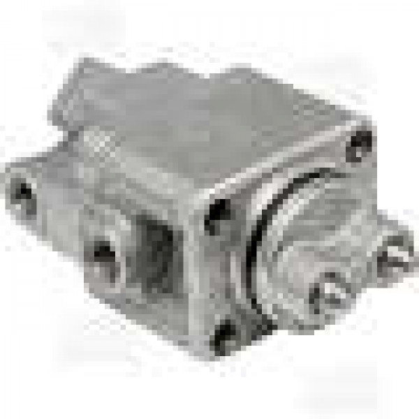 VALVULA PILOTO CAMBIO ZF (2 PINOS) 94455-88