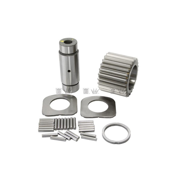 KIT CUBO REDUTO REP MB AXOR 05350153