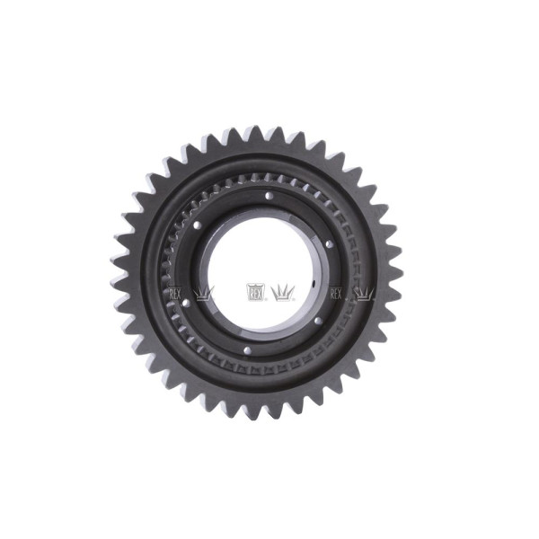 ENGR 1M G36/40 MB 39D 10330104