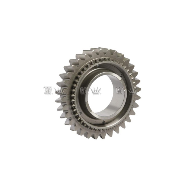 ENGR 2M G36/40 MB 32D 10330009