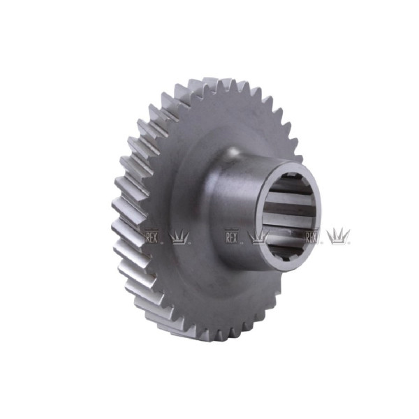 ENGR 5M G/36 MB 38D 10330001