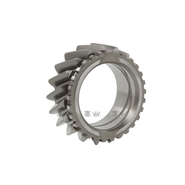 ENGR 4M MOVEL G3/50/60 19 DT 10330288