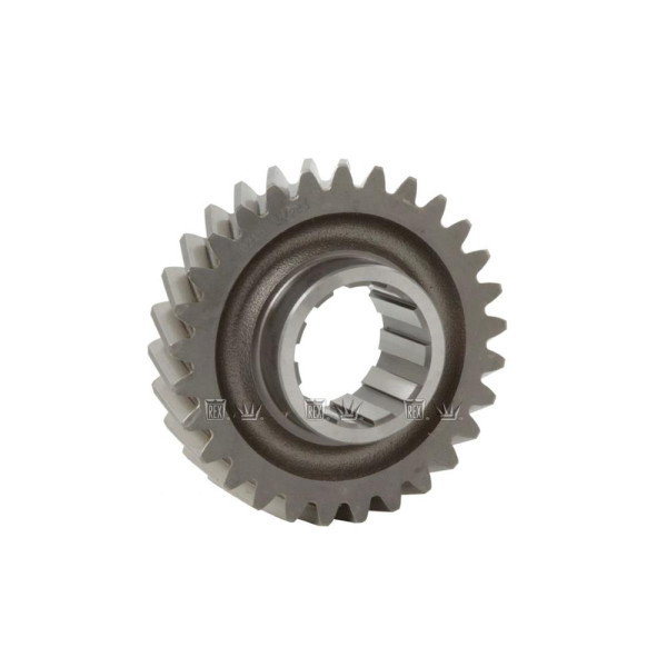 ENGR 4M FIXA G3/50/60 29 DT 10330283