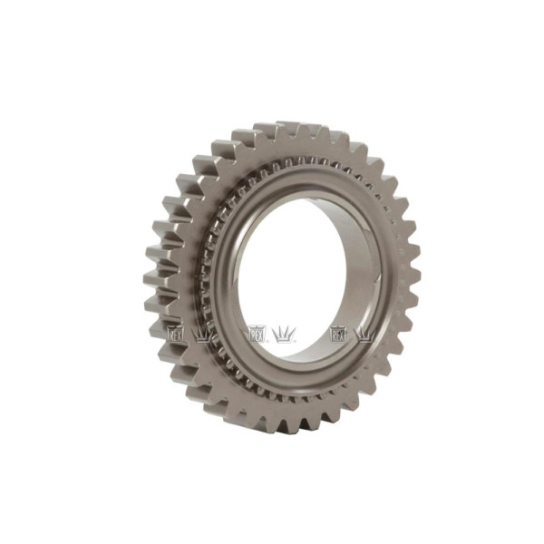 ENGR RE GDE G3/50/60 36 DTS 10330285