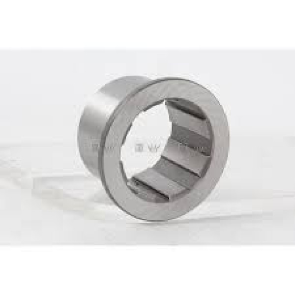 BUCHA CABO 2M 49,5 MM G3-50/60/61 32330034