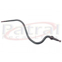 ALAVANCA CAMBIO FORD SAPAO 92/95 P9465