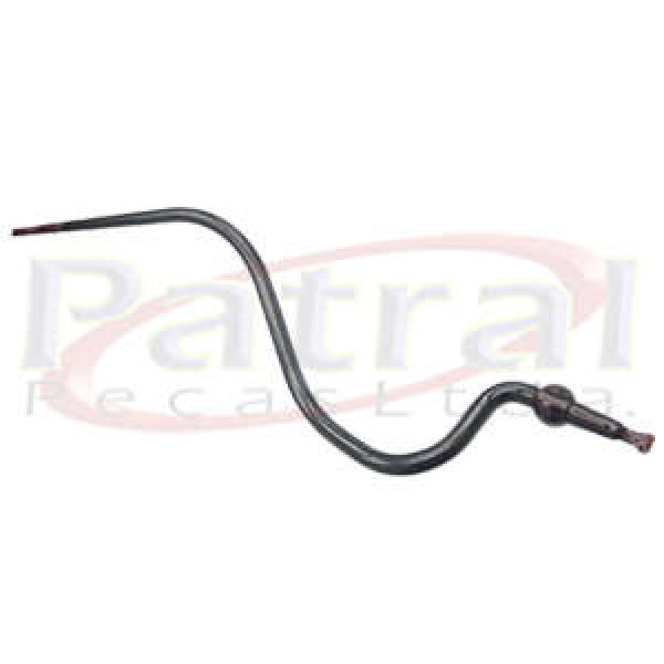 ALAVANCA CAMBIO FORD SAPAO 92/95 P9465