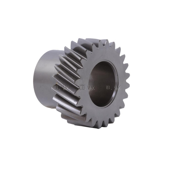 ENGR 3M FIXA 24 DTS5-680 MB1620 10330452